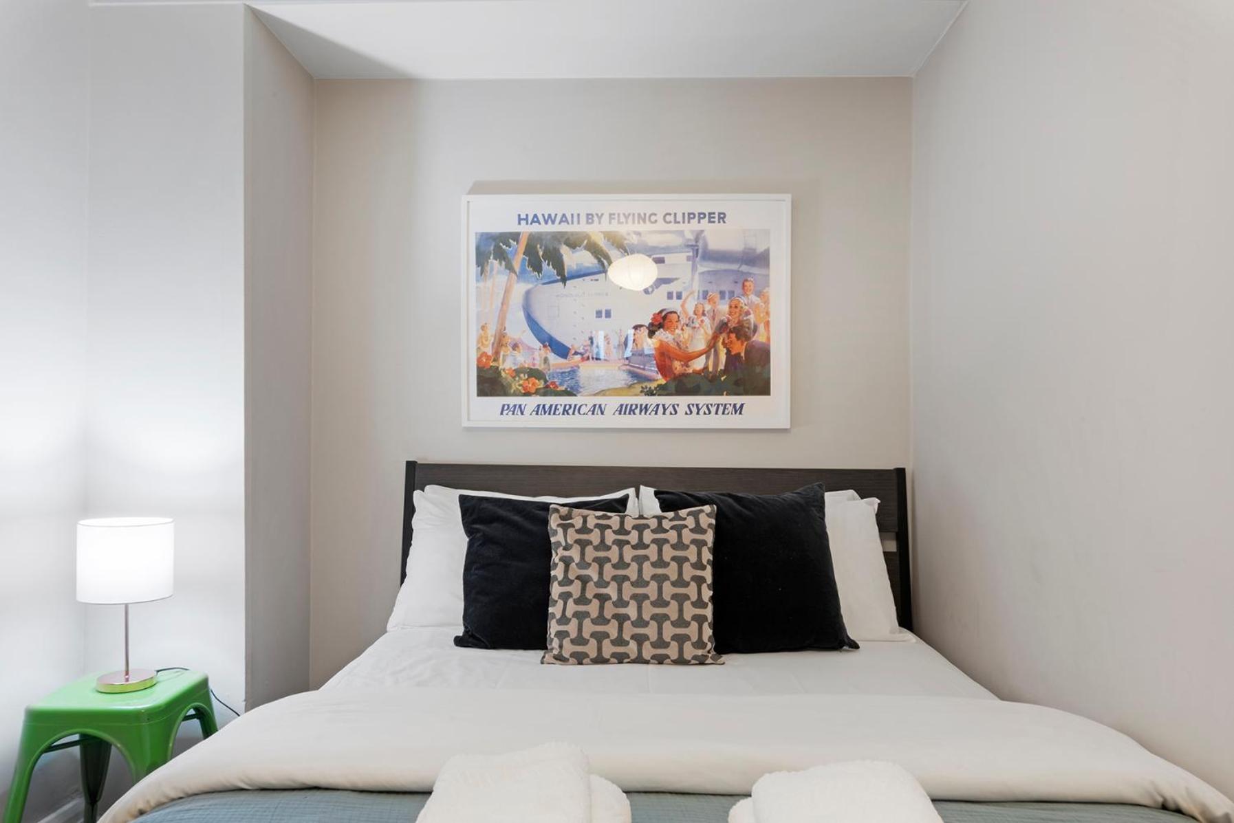 Modernised Apartments 1 And 2 Bedrooms Option Terrace And Balcony High Street Λονδίνο Εξωτερικό φωτογραφία