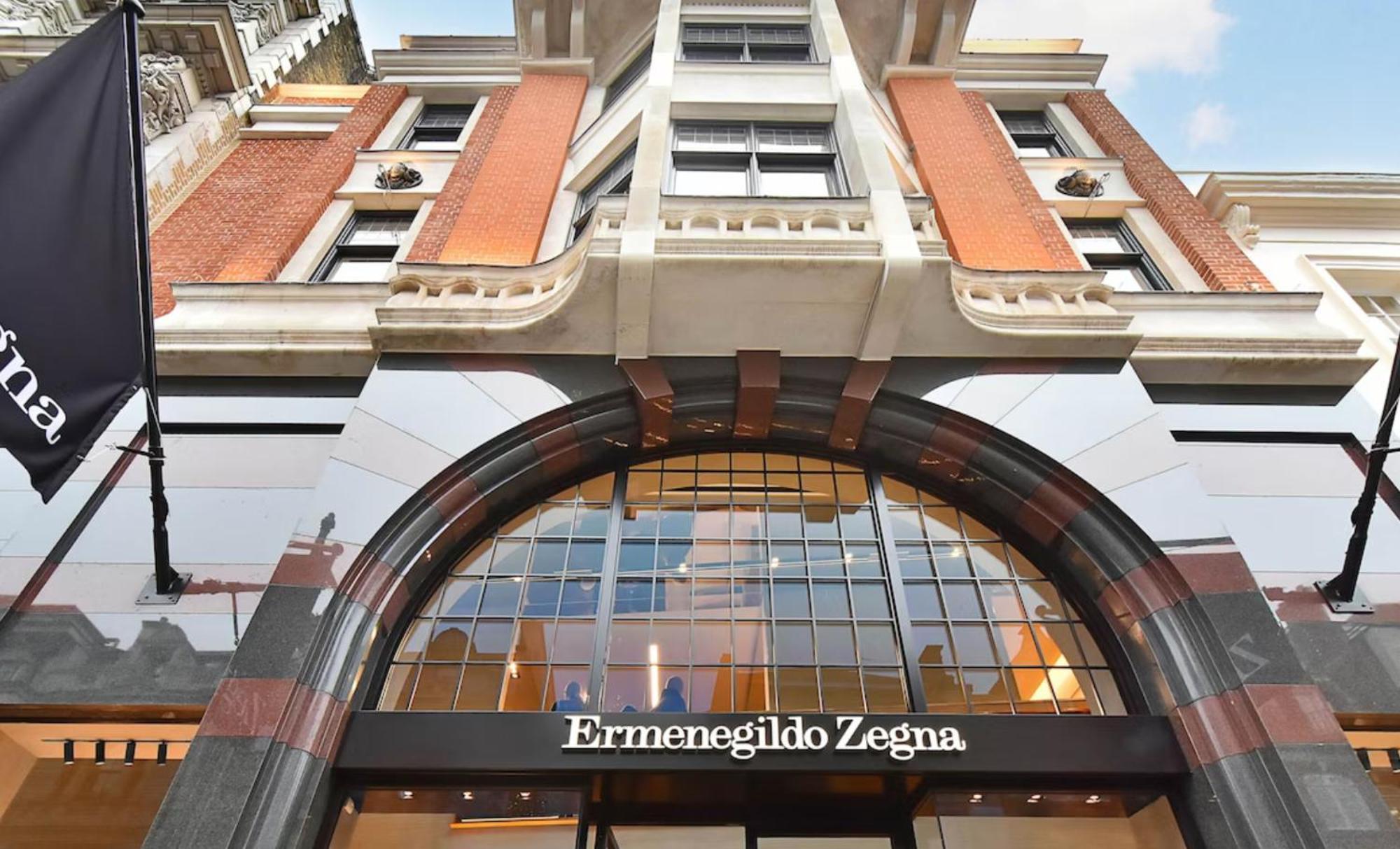 Modernised Apartments 1 And 2 Bedrooms Option Terrace And Balcony High Street Λονδίνο Εξωτερικό φωτογραφία
