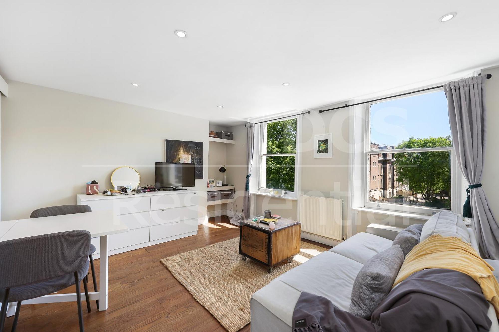 Modernised Apartments 1 And 2 Bedrooms Option Terrace And Balcony High Street Λονδίνο Εξωτερικό φωτογραφία